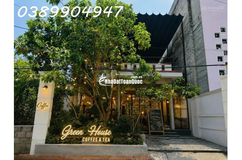 Nhà xinh hẻm Đoàn Trần Nghiệp _ mua vào ở ngay cách biển Hòn Chồng: 400m hẻm xe ba gác Giá : 4,5 tỷ