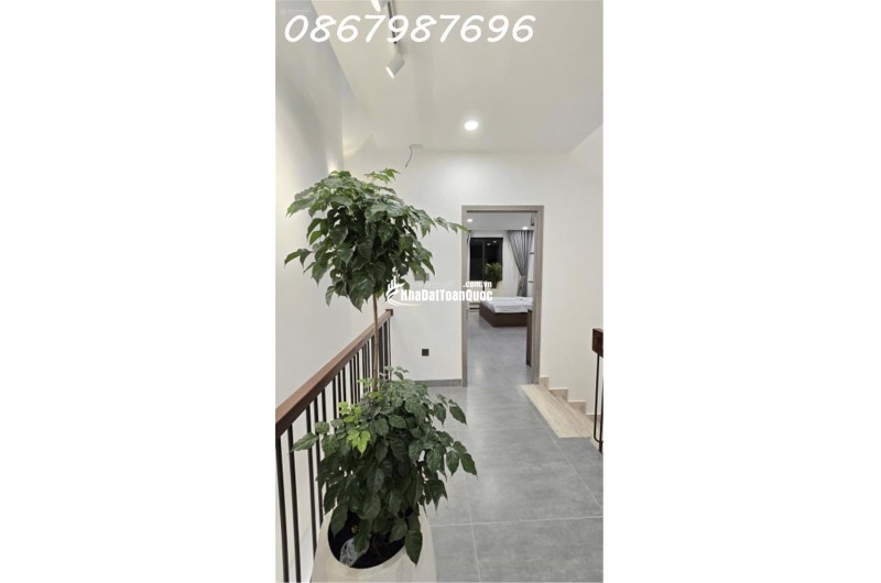 Bán nhà Liền Kề tại Khu đô thị Mỹ Gia, 9,4 tỷ, 100m2, giá ưu đãi