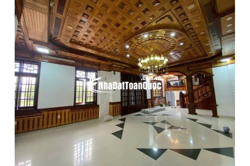 CHUYỂN NHƯỢNG NHÀ 3 TẦNG GÓC 2MT ĐƯỜNG TRẦN THÁNH TÔNG. LH 0905233234