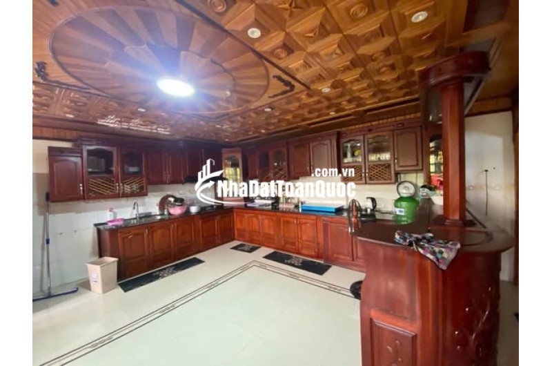 CHUYỂN NHƯỢNG NHÀ 3 TẦNG GÓC 2MT ĐƯỜNG TRẦN THÁNH TÔNG. LH 0905233234