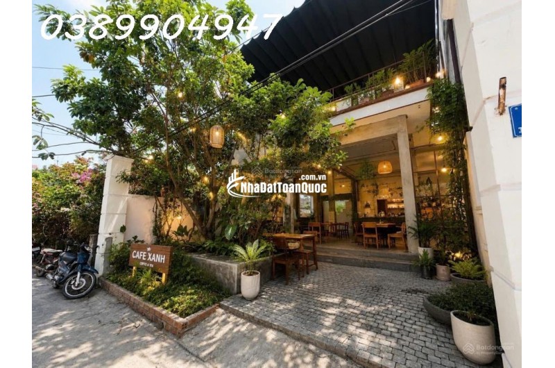 Nhà xinh hẻm Đoàn Trần Nghiệp _ mua vào ở ngay cách biển Hòn Chồng: 400m hẻm xe ba gác Giá : 4,5 tỷ