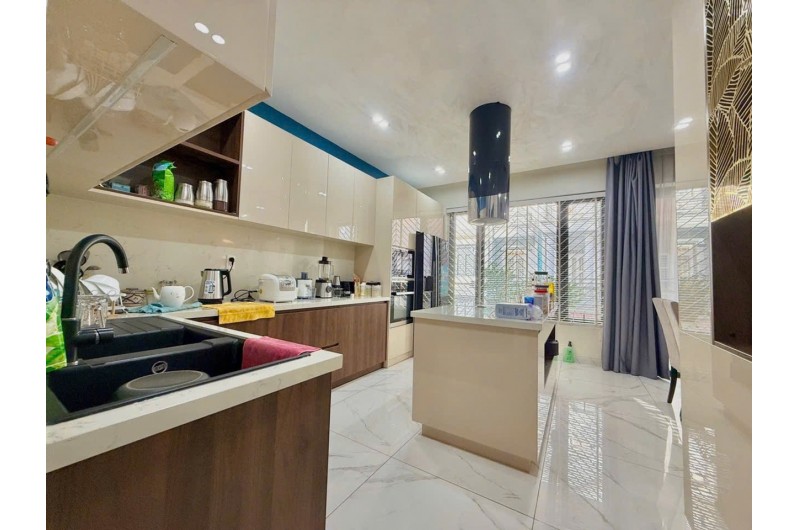 Bất động sản giá tốt