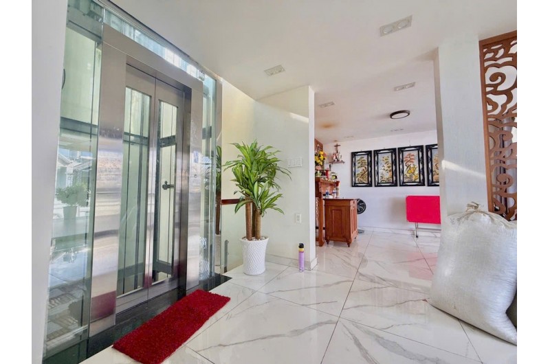 Bất động sản giá tốt