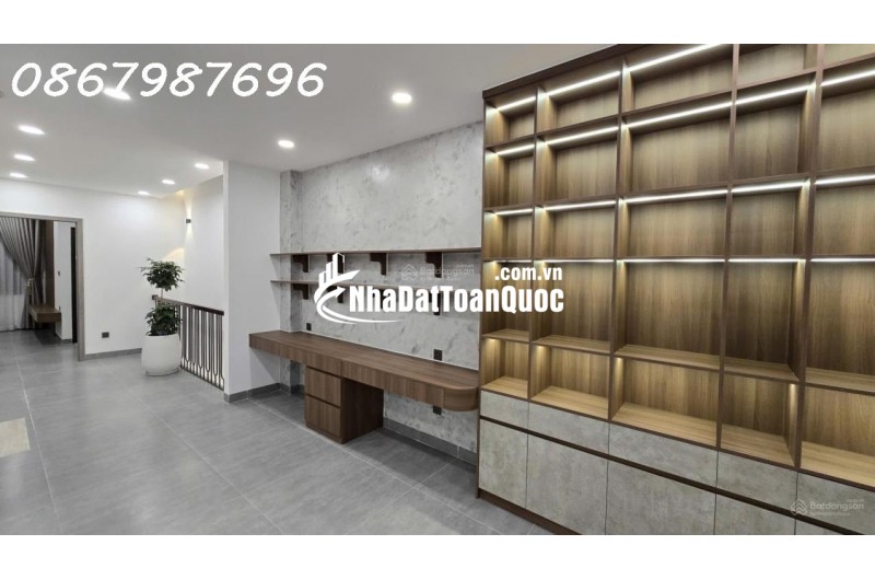 Bán nhà Liền Kề tại Khu đô thị Mỹ Gia, 9,4 tỷ, 100m2, giá ưu đãi