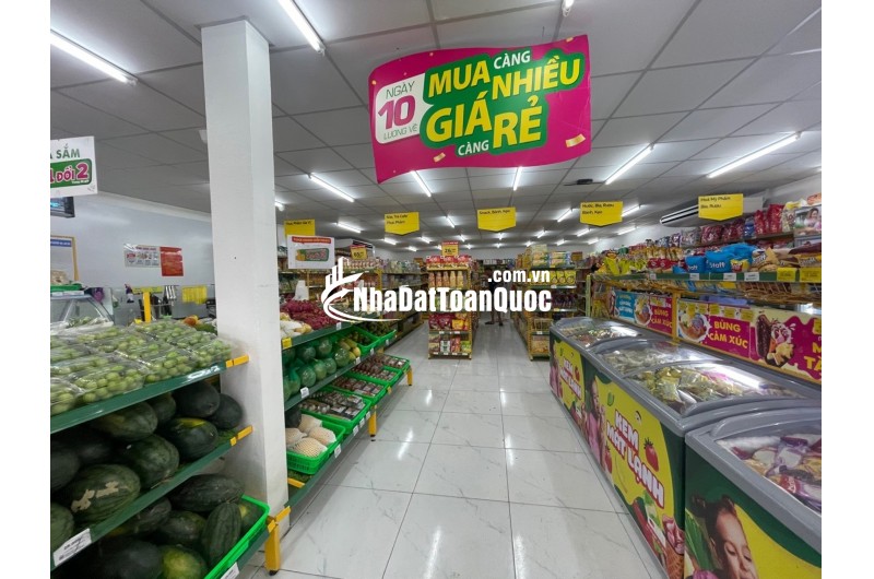 SỞ HỮU NHÀ MẶT ĐƯỜNG MÁNG CÁI TẮT - HẢI PHÒNG- SINH LỜI NGAY
