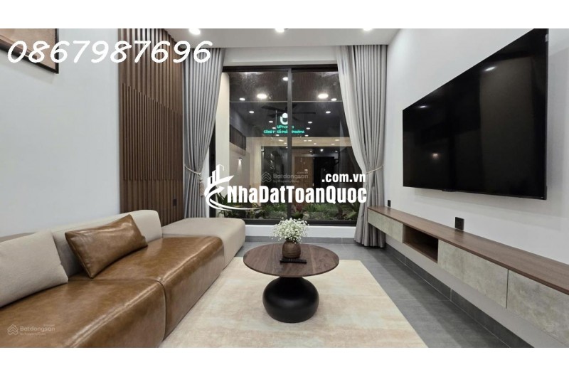 Bán nhà Liền Kề tại Khu đô thị Mỹ Gia, 9,4 tỷ, 100m2, giá ưu đãi