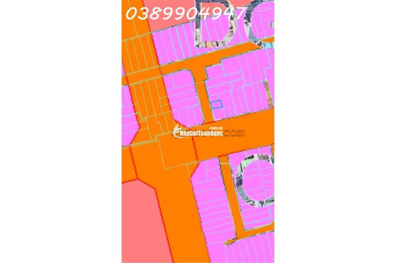 Nhà 2,5 tầng Đường Biệt Thự _ hẻm ô tô thông ] * Cách biển Trần Phú : 300m * Giá : 4,3 tỷ