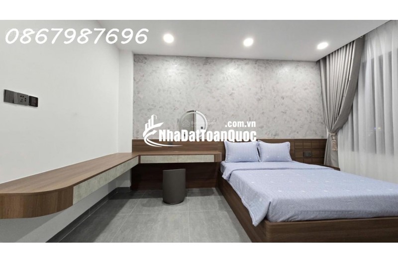 Bán nhà Liền Kề tại Khu đô thị Mỹ Gia, 9,4 tỷ, 100m2, giá ưu đãi
