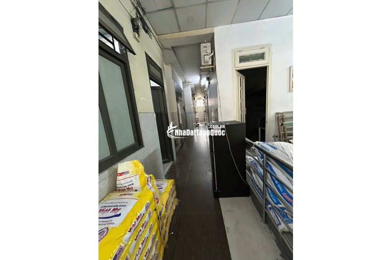 CHO THUÊ phòng trọ 958/3 Âu Cơ phường 14 Tân Bình. 25mv 3tr6/ tháng. LH:0708877972.