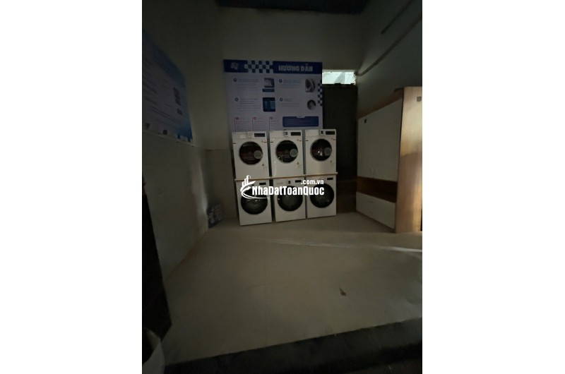 CHO THUÊ phòng trọ 958/3 Âu Cơ phường 14 Tân Bình. 25mv 3tr6/ tháng. LH:0708877972.