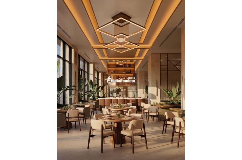 Quỹ Căn Ngoại Giao: Bán Căn Góc VIP 3PN Dự Án Nexus Tower giá chỉ 3.5 Tỷ. LH 0768194968