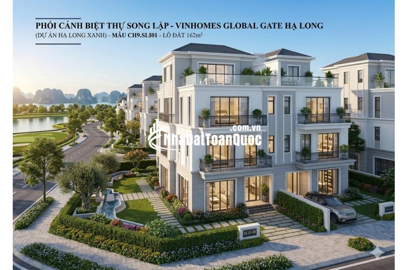 LỘ HÀNG HOA HẬU LIỀN KỀ 4 TẦNG - 3,8 tỷ - GIÁ RẺ NHƯ CHUNG CƯ!