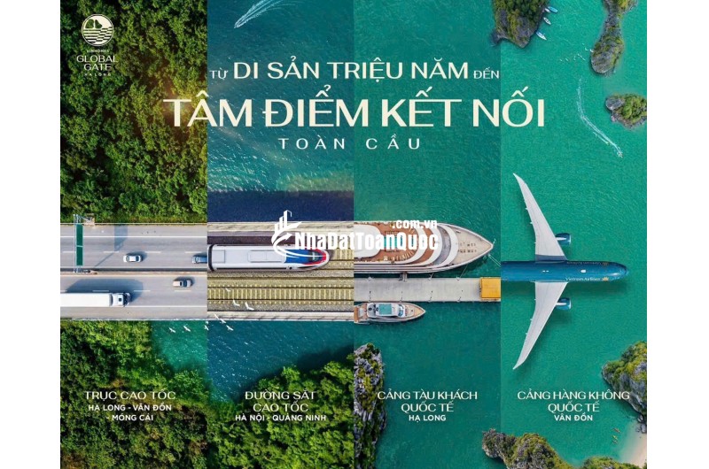 LỘ HÀNG HOA HẬU LIỀN KỀ 4 TẦNG - 3,8 tỷ - GIÁ RẺ NHƯ CHUNG CƯ!