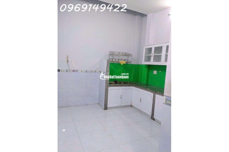 NHÀ ĐẸP, CÔNG Năng ĐẦY ĐỦ. DTCN 51M2. CHỈ NHỈNH 8TY