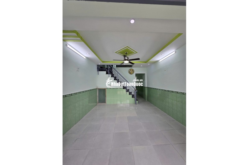BÁN NHÀ /NGẮN THỚI HÒA, XÃ VĨNH LỘC, HCM, GIÁ CHỈ TỪ 1.8TỶ/CĂN. LH:0938834279