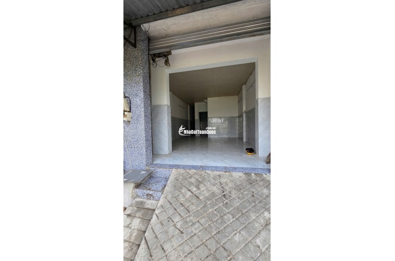 BÁN NHÀ /NGẮN THỚI HÒA, XÃ VĨNH LỘC, HCM, GIÁ CHỈ TỪ 1.8TỶ/CĂN. LH:0938834279