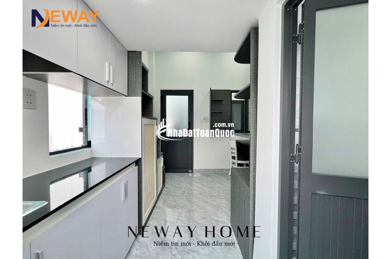 Cho thuê phòng trọ 23C Nguyễn Minh Châu, Tân Phú, 5.5tr/th/14m2. Lh:0901875724
