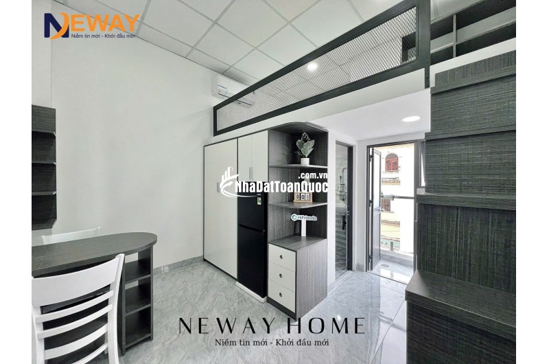 Cho thuê phòng trọ 23C Nguyễn Minh Châu, Tân Phú, 5.5tr/th/14m2. Lh:0901875724