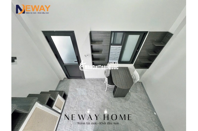 Cho thuê phòng trọ 23C Nguyễn Minh Châu, Tân Phú, 5.5tr/th/14m2. Lh:0901875724