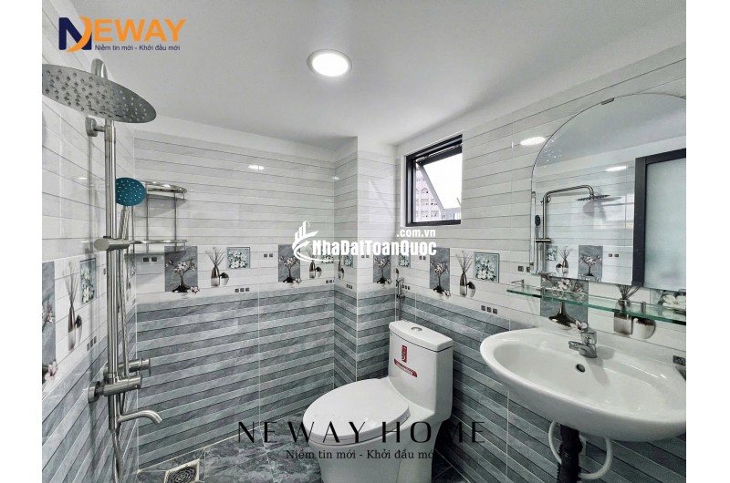 Cho thuê phòng trọ 23C Nguyễn Minh Châu, Tân Phú, 5.5tr/th/14m2. Lh:0901875724