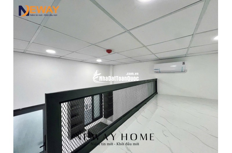 Cho thuê phòng trọ 23C Nguyễn Minh Châu, Tân Phú, 5.5tr/th/14m2. Lh:0901875724