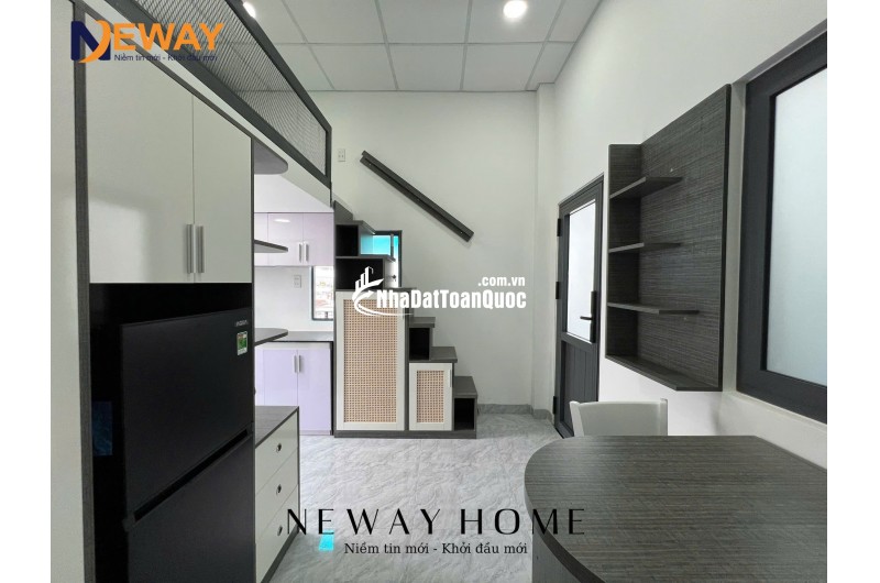 Cho thuê phòng trọ 23C Nguyễn Minh Châu, Tân Phú, 5.5tr/th/14m2. Lh:0901875724