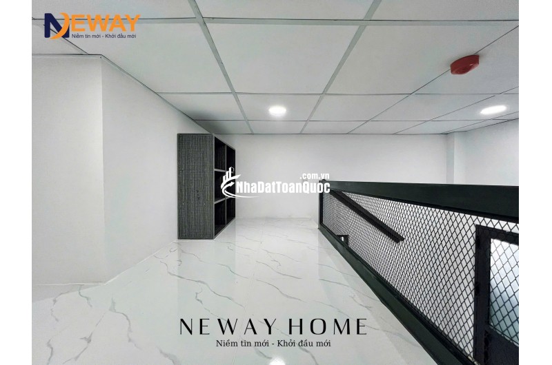 Cho thuê phòng trọ 23C Nguyễn Minh Châu, Tân Phú, 5.5tr/th/14m2. Lh:0901875724