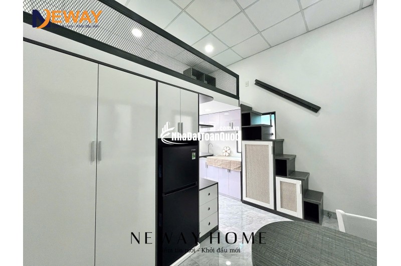 Cho thuê phòng trọ 23C Nguyễn Minh Châu, Tân Phú, 5.5tr/th/14m2. Lh:0901875724