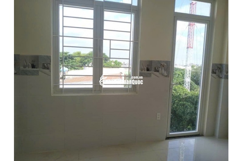 CHO THUÊ PHÒNG TRỌ1941/31/4 KP 80 PHƯỜNG ĐÔNG HƯNG THUẬN. LH:0969032441