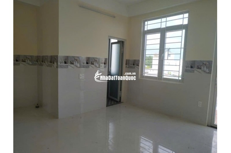 CHO THUÊ PHÒNG TRỌ1941/31/4 KP 80 PHƯỜNG ĐÔNG HƯNG THUẬN. LH:0969032441