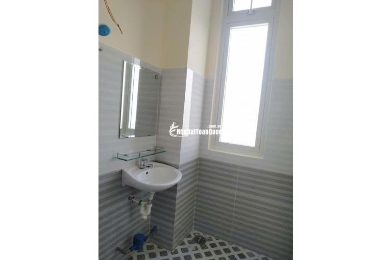 CHO THUÊ PHÒNG TRỌ1941/31/4 KP 80 PHƯỜNG ĐÔNG HƯNG THUẬN. LH:0969032441