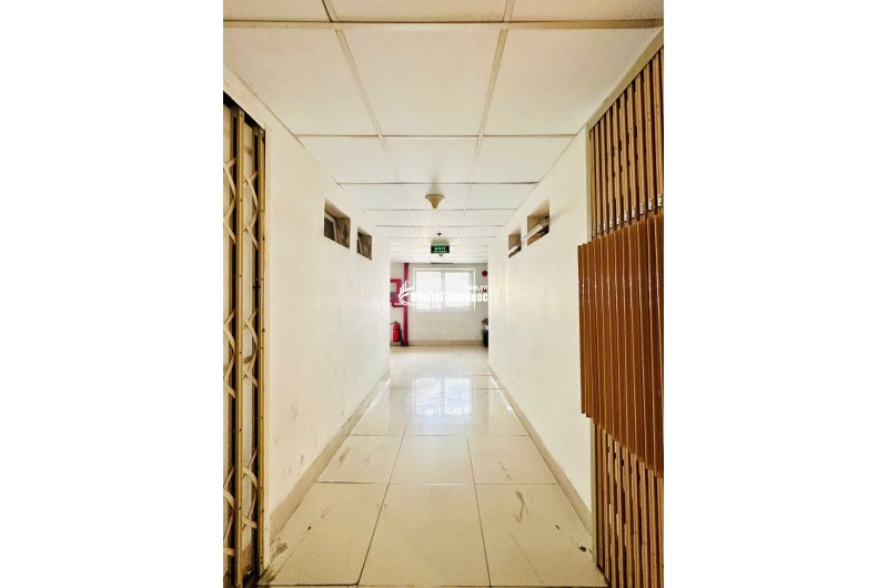 CĂN HỘ MỚI ĐẸP, NỘI THẤT ĐẦY ĐỦ. 61,5 M2, SỔ HỒNG, CHỈ 3TỶ950TR. LH:0903963094