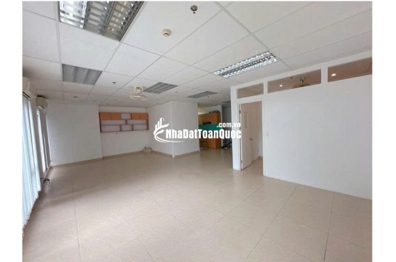 BÁN GẤP NHÀ 2 TẦNG THOÁNG MÁT - ĐANG CÓ HĐ THUÊ 35TR/TH. LH:0984682356.
