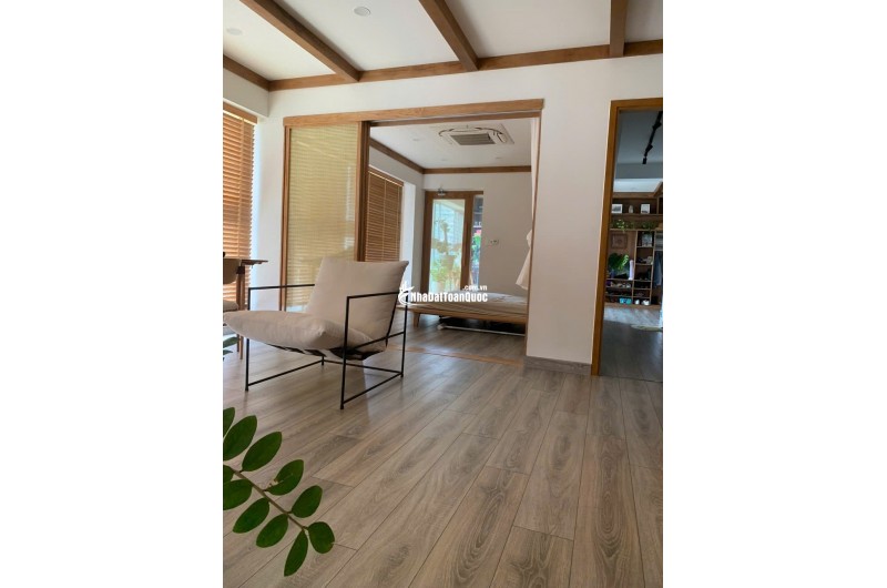 BÁN CĂN HỘ HAPPY VALLEY PHƯỜNG TÂN PHONG, QUẬN 7, HCM, 9.7 TỶ 100m2 LH:0965656617.