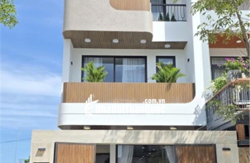 BÁN NHÀ MỸ GIA GÓI 5 NHA TRANG – NHÀ ĐẸP FULL NỘI THẤT ĐÓN TẾT