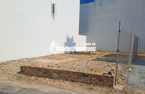 Chính chủ cần bán đất Chương Mỹ, ngập tràn tiện ích. Đầu tư siêu lời
