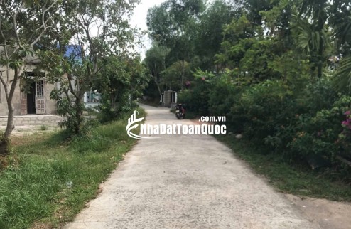 BÁN ĐẤT THỦY LƯƠNG – HỮU NGHĨA – HƯƠNG THỦY. GIÁ CHỈ 5xxTR/LÔ LH:0795745490.