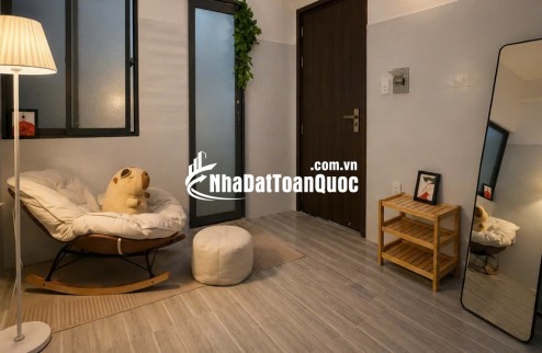 CHO THUÊ PHÒNG TRỌ 180 PHAN HUY ÍCH, P12, GÒ VẤP. 3.3TR/15M2/THÁNG. LH:0359203979