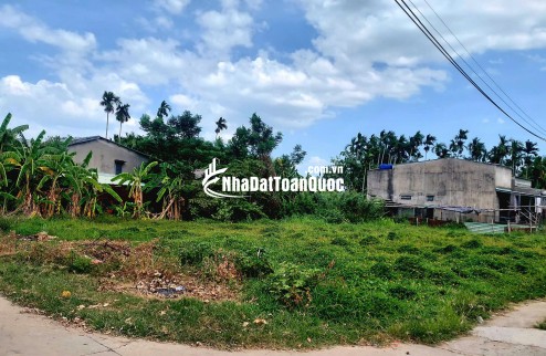 Cần bán nhanh 3 lô đất liền kề siêu đẹp, oto ra vào thông thoáng, giá tốt có thương lượng