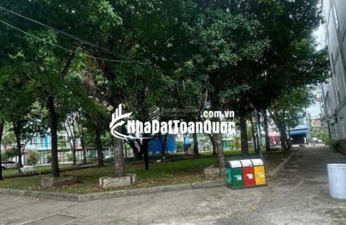 BÁN NHANH 90M2 ĐẤT MT 4M, KHU TÊN LỬA SIÊU RẺ CHỈ 8.2 TỶ. LH:0932129361.