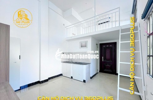 CHO THUÊ PHÒNG TRỌ TẠI GÒ VẤP HCM – 25M2 CHỈ 4.8 TRIỆU / THÁNG. LH:0359203979.