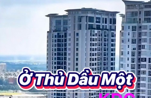 ĐẤT VỊ TRÍ SIÊU ĐẸP CHÁNH NGHĨA CENTER – 