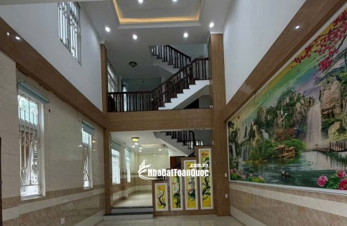 Bán nhà MT đường 17 khu bên sông phường Hiệp Bình Chánh , Thủ Đức