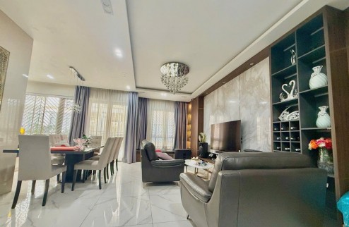 Bán nhà giá rẻ