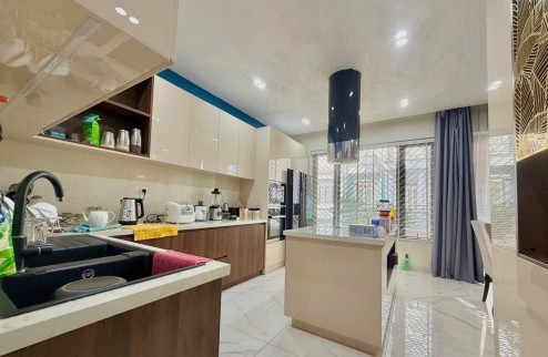 Bất động sản giá tốt