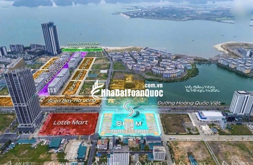 Cắt lỗ 300tr dự án Sky M. Chủ muốn bán căn Sutudio view biển giá tốt 1,5 tỷ Lh Ngay