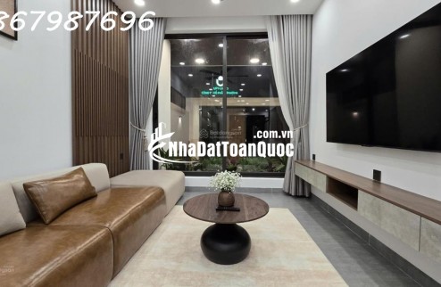 Bán nhà Liền Kề tại Khu đô thị Mỹ Gia, 9,4 tỷ, 100m2, giá ưu đãi
