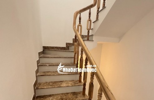 Nhà k1 Nguyên Căn Phan Rang Khánh Hòa Đinh Đức Thiện