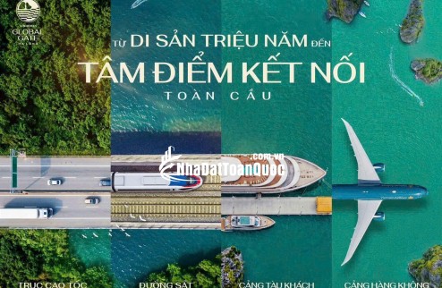 LỘ HÀNG HOA HẬU LIỀN KỀ 4 TẦNG - 3,8 tỷ - GIÁ RẺ NHƯ CHUNG CƯ!