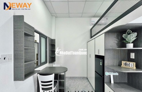Cho thuê phòng trọ 23C Nguyễn Minh Châu, Tân Phú, 5.5tr/th/14m2. Lh:0901875724